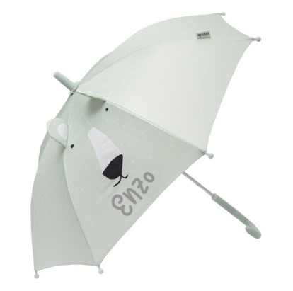 Paraguas niños personalizado trixie