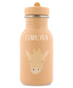 botella trixie jirafa